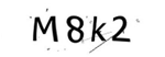 看不清？請(qǐng)點(diǎn)擊我